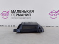 крышка фары BMW 5 серия F07/F10/F11 (2009 - 2013), 18531901 - фото №2