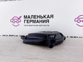 крышка фары BMW 5 серия F07/F10/F11 (2009 - 2013), 18531901 - фото №3
