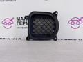 крышка фары BMW 5 серия F07/F10/F11 (2009 - 2013), 18531901 - фото №4