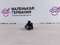 датчик удара BMW 5 серия G30/G31 G30 2017, 3.0 л., B58 B30 A, бензин, АКПП, темно-синий, седан, полный привод, 65779314520, 9314520 - фото №2