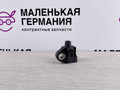 датчик удара BMW 5 серия G30/G31 G30 2017, 3.0 л., B58 B30 A, бензин, АКПП, темно-синий, седан, полный привод, 65779314520, 9314520 - фото №2