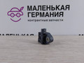 датчик ускорения BMW 3 серия G20 2020, 2.0 л., B46 B20 B, бензин, АКПП, белый alpinweiss 3 (300), седан, задний привод, 65779341546, 9341546 - фото №2