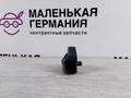 датчик ускорения BMW 3 серия G20 2020, 2.0 л., B46 B20 B, бензин, АКПП, белый alpinweiss 3 (300), седан, задний привод, 65779341546, 9341546 - фото №5