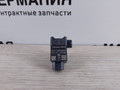 датчик ускорения BMW 3 серия G20 2020, 2.0 л., B46 B20 B, бензин, АКПП, белый alpinweiss 3 (300), седан, задний привод, 65779341546, 9341546 - фото №4
