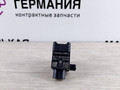 датчик удара BMW 5 серия G30/G31 G30 2017, 3.0 л., B58 B30 A, бензин, АКПП, темно-синий, седан, полный привод, 65779314520, 9314520 - фото №4
