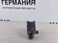 датчик удара BMW 5 серия G30/G31 G30 2017, 3.0 л., B58 B30 A, бензин, АКПП, темно-синий, седан, полный привод, 65779314520, 9314520 - фото №6