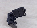 кожух электрических разъемов BMW 5 серия G30/G31 G30 (2016 - 2020), 3.0 л., B58 B30 A, бензин, полный привод, 61139252800, 9252800 - фото №4