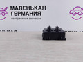 кожух электрических разъемов BMW 5 серия G30/G31 G30 (2016 - 2020), 3.0 л., B58 B30 A, бензин, полный привод, 61139252800, 9252800 - фото №3