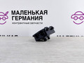кожух электрических разъемов BMW 5 серия G30/G31 G30 (2016 - 2020), 3.0 л., B58 B30 A, бензин, полный привод, 61139252800, 9252800 - фото №2