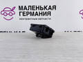 кожух электрических разъемов BMW 5 серия G30/G31 G30 2017, 3.0 л., B58 B30 A, бензин, АКПП, темно-синий, седан, полный привод, 61139252800, 532103 - фото №2