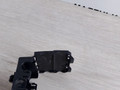 кожух электрических разъемов BMW 5 серия G30/G31 G30 2017, 3.0 л., B58 B30 A, бензин, АКПП, темно-синий, седан, полный привод, 61139252800, 532103 - фото №5