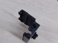 кожух электрических разъемов BMW 5 серия G30/G31 G30 2017, 3.0 л., B58 B30 A, бензин, АКПП, темно-синий, седан, полный привод, 61139252800, 532103 - фото №6