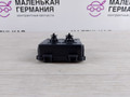 кожух электрических разъемов BMW 5 серия G30/G31 G30 2017, 3.0 л., B58 B30 A, бензин, АКПП, темно-синий, седан, полный привод, 61139252800, 532103 - фото №7