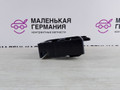 распределитель B+ BMW 3 серия G20 2020, 2.0 л., B46 B20 B, бензин, АКПП, белый alpinweiss 3 (300), седан, задний привод, 61146996956, 6996956 - фото №4