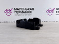 распределитель B+ BMW 3 серия G20 2020, 2.0 л., B46 B20 B, бензин, АКПП, белый alpinweiss 3 (300), седан, задний привод, 61146996956, 6996956 - фото №5