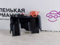Накладка аккумулятора BMW 3 серия G20 2020, 2.0 л., B46 B20 B, бензин, АКПП, белый alpinweiss 3 (300), седан, задний привод, 8793045, 61148793045 - фото №2