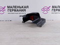 Накладка аккумулятора BMW 3 серия G20 2020, 2.0 л., B46 B20 B, бензин, АКПП, белый alpinweiss 3 (300), седан, задний привод, 8793045, 61148793045 - фото №5