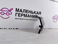 накладка декоративная BMW 3 серия G20 2020, 2.0 л., B46 B20 B, бензин, АКПП, белый alpinweiss 3 (300), седан, задний привод, 51647422301, 7422301 - фото №3