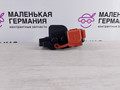 Накладка аккумулятора BMW 3 серия G20 2020, 2.0 л., B46 B20 B, бензин, АКПП, белый alpinweiss 3 (300), седан, задний привод, 8793045, 61148793045 - фото №3