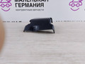 накладка декоративная BMW 3 серия G20 2020, 2.0 л., B46 B20 B, бензин, АКПП, белый alpinweiss 3 (300), седан, задний привод, 51647422301, 7422301 - фото №4