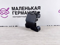накладка декоративная BMW 3 серия G20 2020, 2.0 л., B46 B20 B, бензин, АКПП, белый alpinweiss 3 (300), седан, задний привод, 51647422301, 7422301 - фото №2