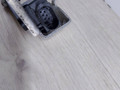 датчик дорожного просвета BMW 5 серия G30/G31 G30 2017, 3.0 л., B58 B30 A, бензин, АКПП, темно-синий, седан, полный привод, 37146870000, 6870000, 2959474, 37146784072, 6784072, 37146860843, 6860843, 37146788569, 6788569, 37146869137, 6869137, 37142959574 - фото №5