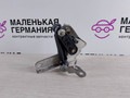 датчик дорожного просвета BMW 5 серия G30/G31 G30 2017, 3.0 л., B58 B30 A, бензин, АКПП, темно-синий, седан, полный привод, 37146870000, 6870000, 37142959474, 2959474, 37146784072, 6784072, 37146860843, 6860843, 37146788569, 6788569, 37146869138 - фото №3