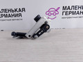 датчик дорожного просвета BMW 5 серия G30/G31 G30 2017, 3.0 л., B58 B30 A, бензин, АКПП, темно-синий, седан, полный привод, 37146870000, 6870000, 2959474, 37146784072, 6784072, 37146860843, 6860843, 37146788569, 6788569, 37146869137, 6869137, 37142959574 - фото №3