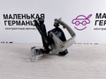 датчик дорожного просвета BMW 5 серия G30/G31 G30 2017, 3.0 л., B58 B30 A, бензин, АКПП, темно-синий, седан, полный привод, 37146870000, 6870000, 37142959474, 2959474, 37146784072, 6784072, 37146860843, 6860843, 37146788569, 6788569, 37146869138 - фото №4