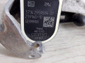 датчик дорожного просвета BMW 5 серия G30/G31 G30 2017, 3.0 л., B58 B30 A, бензин, АКПП, темно-синий, седан, полный привод, 37146870000, 6870000, 2959474, 37146784072, 6784072, 37146860843, 6860843, 37146788569, 6788569, 37146869137, 6869137, 37142959574 - фото №6