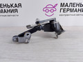 датчик дорожного просвета BMW 5 серия G30/G31 G30 2017, 3.0 л., B58 B30 A, бензин, АКПП, темно-синий, седан, полный привод, 37146870000, 6870000, 2959474, 37146784072, 6784072, 37146860843, 6860843, 37146788569, 6788569, 37146869137, 6869137, 37142959574 - фото №4
