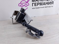 датчик дорожного просвета BMW 5 серия G30/G31 G30 2017, 3.0 л., B58 B30 A, бензин, АКПП, темно-синий, седан, полный привод, 37146870000, 6870000, 2959474, 37146784072, 6784072, 37146860843, 6860843, 37146788569, 6788569, 37146869137, 6869137, 37142959574 - фото №2