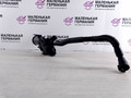 клапан вентиляции топливного бака BMW 5 серия G30/G31 G30 2017, 3.0 л., B58 B30 A, бензин, АКПП, темно-синий, седан, полный привод, 16137373623, 16137447496 - фото №3