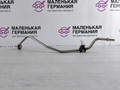 трубка топливная BMW 5 серия G30/G31 G30 2017, 3.0 л., B58 B30 A, бензин, АКПП, темно-синий, седан, полный привод, 13539452385, 9452385 - фото №2