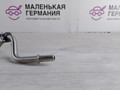 трубка топливная BMW 5 серия G30/G31 G30 2017, 3.0 л., B58 B30 A, бензин, АКПП, темно-синий, седан, полный привод, 13539452385, 9452385 - фото №4