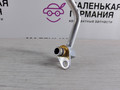 масляная трубка турбины BMW 3 серия G20 2020, 2.0 л., B46 B20 B, бензин, АКПП, белый alpinweiss 3 (300), седан, задний привод, 8629971, 11538629971 - фото №4
