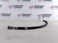 трубка топливная BMW 3 серия G20 2020, 2.0 л., B46 B20 B, бензин, АКПП, белый alpinweiss 3 (300), седан, задний привод, 13538685979, 8685979 - фото №2