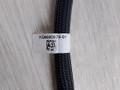 трубка топливная BMW 3 серия G20 2020, 2.0 л., B46 B20 B, бензин, АКПП, белый alpinweiss 3 (300), седан, задний привод, 13538685979, 8685979 - фото №5