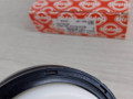 сальник коленвала BMW 3 серия E90/E91/E92/E93 (2004 - 2010), 257400 - фото №4