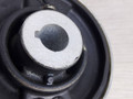 сайлентблок Audi A6 4G/C7 (2011 - 2014), 4G0407183 - фото №9