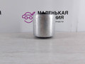 сайлентблок Audi A6 4G/C7 (2011 - 2014), 4G0407183 - фото №2