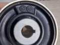 сайлентблок Audi A6 4G/C7 (2011 - 2014), 4G0407183 - фото №10