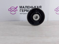 сайлентблок Audi A6 4G/C7 (2011 - 2014), 4G0407183 - фото №4