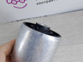 сайлентблок Audi A6 4G/C7 (2011 - 2014), 4G0407183 - фото №5