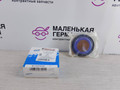 сальник коленвала BMW 3 серия F30/F31/F34 (2011 - 2016), 814121900 - фото №2