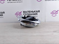 эмблема Volvo XC90 2 поколение (2014 - 2019), 31425021 - фото №4