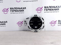 эмблема Volvo XC90 2 поколение (2014 - 2019), 31425021 - фото №2