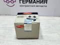 сайлентблок Audi A4 B8/8K (2007 - 2011), TD871W - фото №4