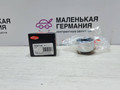 сайлентблок Audi A4 B8/8K (2007 - 2011), TD871W - фото №2