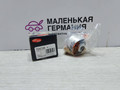 сайлентблок Audi A5 8T (2007 - 2011), TD871W - фото №3
